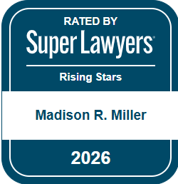 Super Lawyer 2026