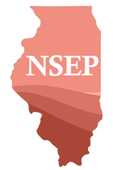 North Shore Estate Planning