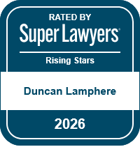 Super Lawyer 2026
