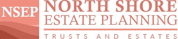 North Shore Estate Planning